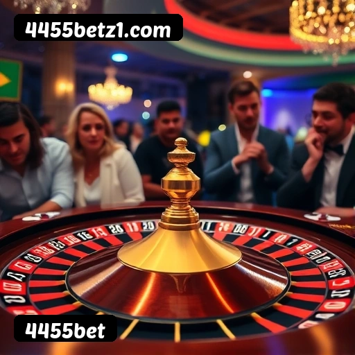Campanha VIP de cashback no fim de semana