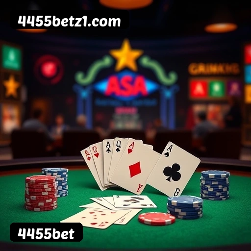 Ofertas personalizadas para jogadores VIP