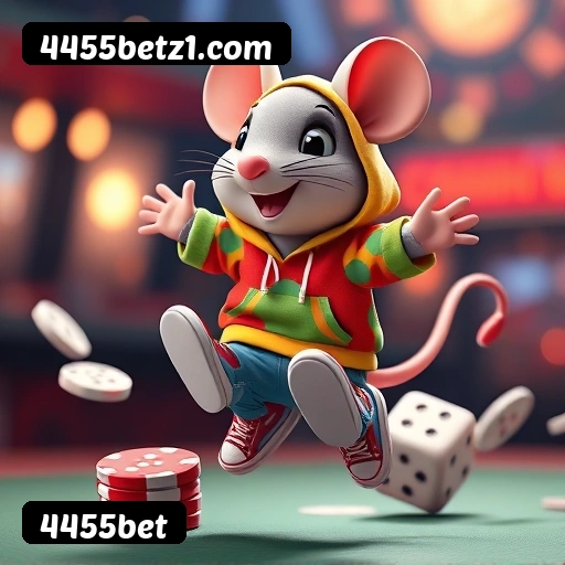 Guia visual quadrado da instalação APK 4455bet