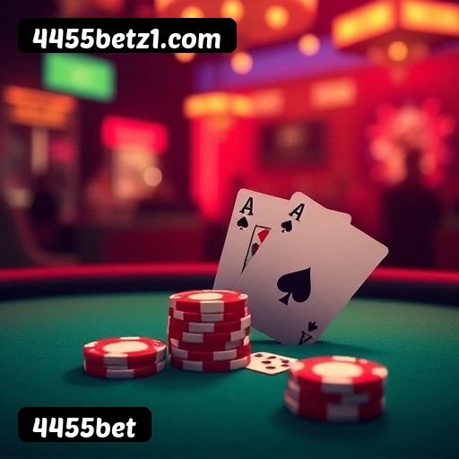 Jogos de Cassino em Destaque - Slots, Roleta, Blackjack