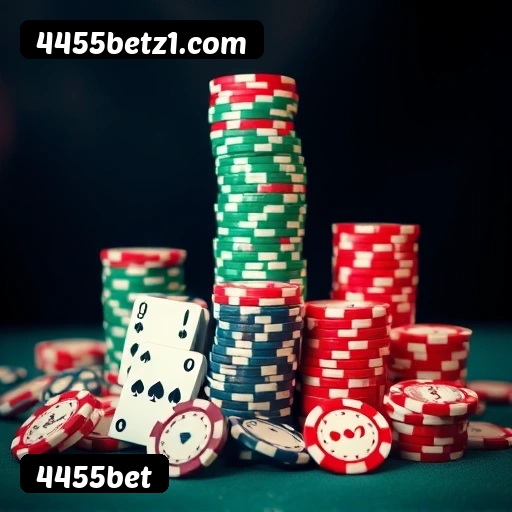 Categorias de Jogos - Slots, Mesa, Ao Vivo, Jackpots